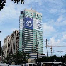 The Numbers Just Keep Growing 103 M Clients In 59 Countries Axa Top Global Insurance Brand Axa In Investment Firms Investment Property Investment Advisor