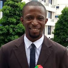 Samuel Manson (@SamuelManson2)