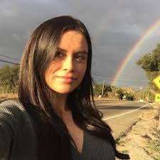 Marilyn Bautista and Roger Palma's Wedding Website