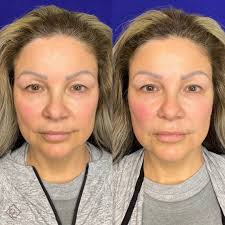 Sally Razo (@lipqueensally) • Instagram photos and videos