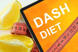 Check spelling or type a new query. Diet Dash Untuk Penderita Hipertensi Alodokter