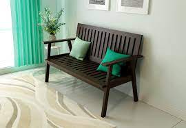 Whats related to tip top furniture pvtltd. Tip Top Furniture Linkedin