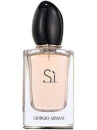 Enjoy free shipping on eau de toilette, eau de parfum & aftershave and much more beauty 60 results for men's cologne. Giorgio Armani Si Eau De Parfum Perfume Review Allure