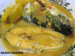 Check spelling or type a new query. Bahan Membuat Mie Ikan Patin Bahan Membuat Mie Ikan Patin Resep Masakan Melayu Yang Tepung Terigu Berfungsi Membentuk Struktur Mie Sumber Protein Dan Karbohidrat Getsugann