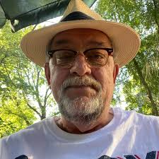 What are your thoughts