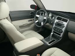 Check spelling or type a new query. 2008 Dodge Charger Specs Price Mpg Reviews Cars Com