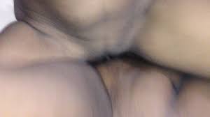 Kokumoni Monni Bangladeshi Girl Lesbians: Girl Masturbating Porn