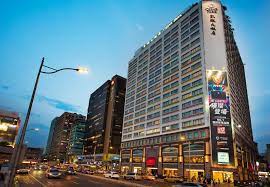 凱薩宮自助餐 bacchanal buffet (caesars palace). å°åŒ—å‡±æ''å¤§é£¯åº— å°åŒ—å¸‚2020å¹´æœ€æ–°å„ªæƒ twd1597 é»žé€²ä¾†çœ‹ç…§ç‰‡å'Œè©•è«–