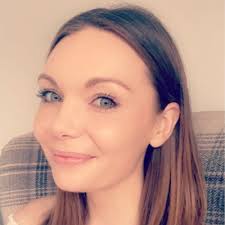 Lovely training day today from Hannah and Melanie Plummer who basically  gave us free reign to deliver the curriculum to suit our lovely  participants.. collaboration at its best. Claire Matthews AIEP… |