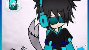 Why do anime characters wear masks? 1 0 8 0 X 1 0 8 0 G A M E R P I C A N I M E Zonealarm Results