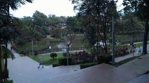 Bukit kiara park taman tun dr ismail ttdi. Jogging In Kiara Park Ttdi Feb 2017 Youtube