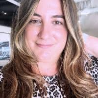 10+ "Woithe" profiles