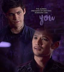 tammy vance (scoobybloom)