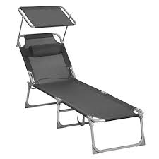 Liegestuhl gartenliege klappstuhl stühle klappbar lounge sessel tv relaxliege hochlehner design modern mit stoff und holz für camping drinnen und draußen dunkelgrau 5,0 von 5 sternen 2 99,90 € 99,90 € 106,99 € 106,99€ Die 12 Besten Klappbaren Liegestuhle Clevernomad De
