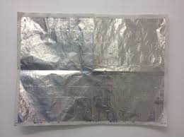 Bildergebnis für Cristiano Lenhardt