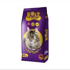478990 barang ditemukan dalam makanan & snack kucing. Jual Produk Makanan Kucing 20kg Termurah Dan Terlengkap Juli 2021 Bukalapak