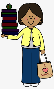 Feel free to send us your own wallpaper and we will consider adding it to. Svg Freeuse Library Teacher Desktop Backgrounds Educasong Free Clip Art Teacher Png Image Transparent Png Free Download On Seekpng