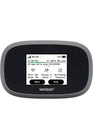 Modem mifi xl go izi ini adalah modem keluaran xl terbaru , unlock version dan sudah gratis paket data seebsar 20 gb berlaku untuk selamanya. Verizon Jetpack Mifi 8800l