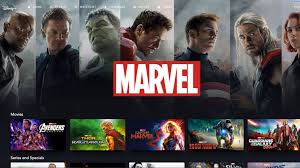 How To Watch The Marvel Movies In Order Marvel Movies In Order Best Marvel Movies Marvel Movies