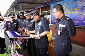 Department of occupational safety and health, jabatan keselamatan dan kesihatan pekerjaan. Jabatan Pencegahan Jenayah Dan Keselamatan Komuniti Yang Dimaksud Jabatan Adalah Posisi Struktural Dalam Sebuah Organisasi Bisnis Misalnya Supervisor Manajer Dan Kepala Cabang