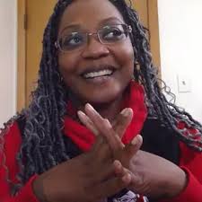 How Does Massage Therapy Work? Transcript