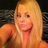 Erica Zack's Instagram, Twitter & Facebook