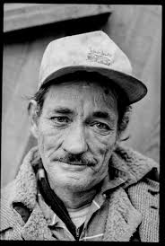 Let's welcome our new members: James Prater, Mike Lukens, Graham Thrussell,  Julie Kirby, Francis Whelan, Falcor Bacon, Susan Evans, Bryan Bryce, Jim  Anderson, Chris Brown, Bill Lamb, Vickie Bradford Westfall, Jim Carter,