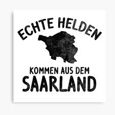 Find and save saarlander memes | from instagram, facebook, tumblr, twitter & more. Saarbrucken Canvas Prints Redbubble