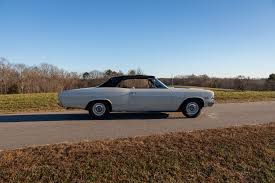 Image result for Ermine White 1966 Chevelle