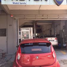 Maybe you would like to learn more about one of these? Proton Service Center Meru 2 Tips From 88 Visitors