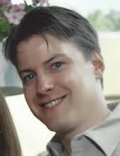 Obituary information for Mark G. O'Connor