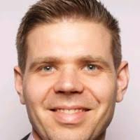 50+ "Simko" profiles