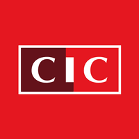 Bank Cic Switzerland Linkedin