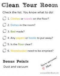 Pin On Decluttering School