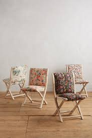 Pin On All The Beautiful Prints