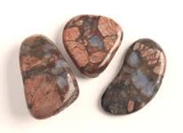 For polished, rough, loose or mounted natural ruby, sapphire, emerald, paraíba tourmaline. Polished Stone Identification Pictures Of Tumbled Rocks