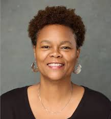 Flores and Foley Roofing + Sheet Metal