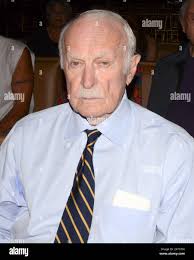 On golden pond hi-res stock photography and images