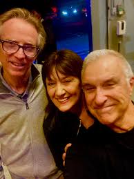 Cheryl Baxter Ratliff