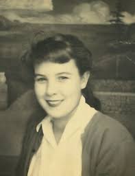 Obituary information for Beverly Diane Lee