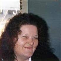 LuAtta Ann Everett Obituary