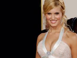 1 079 283 tykkäystä · 19 126 puhuu tästä. 74 Maggie Grace Wallpaper On Wallpapersafari