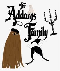 In this episode i'm gonna. Family Png Download Transparent Family Png Images For Free Nicepng