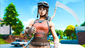 Finans | 24,585 followers on linkedin. Fortnite Wallpaper Renegade Raider Holding Xbox Controller Ipanemabeerbar