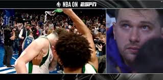 Cubs Lineup (4/26/25): Going for Another Sweep!