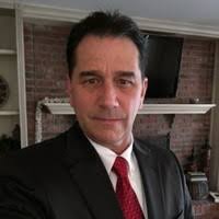 Dimitri Passas Email & Phone Number