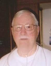 Obituary of Robert J. Haines