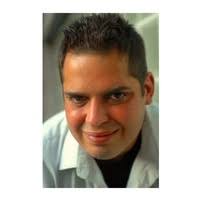 Obituary information for Kristopher 'Biscuit' Hebert