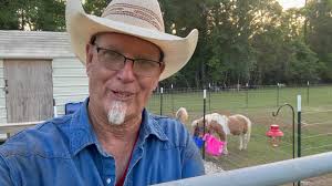 Your Slice of Daily Bread with Pastor T