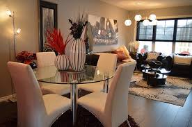 In addition, buying some cushions for kitchen chairs can give a fresh look to the kitchen of your home. How Thick Should My Seat Cushions Be Australian Custom Foam Cutting Foam Accessories All Shapes And Sizes